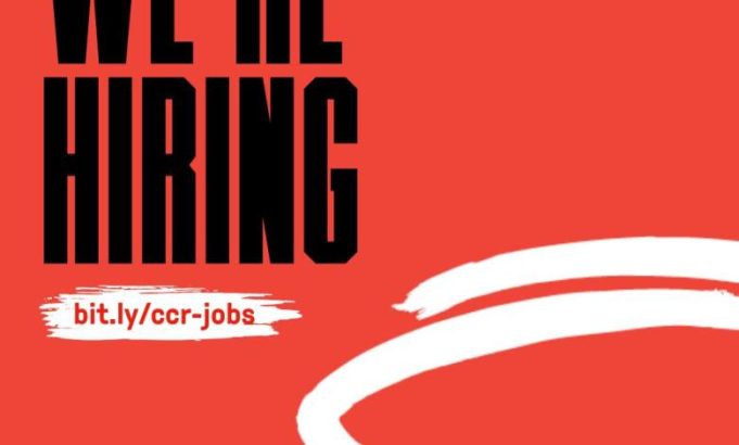 center-for-constitutional-rights-(ccr)-jobs-2026:-apply-for-new-york-based-roles-in-donor-relations-and-policy-advocacy