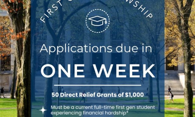 first-gen-fund-fellowship-2026:-apply-for-a-fellowship-supporting-first-generation-leaders-and-changemakers first-gen-fund-fellowship-2026:-apply-for-a-fellowship-supporting-first-generation-leaders-and-changemakers
