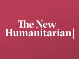 the-new-humanitarian-(tnh)-calls-for-story-pitches:-who-can-pitch,-story-formats,-editors,-pay-rates-and-ai-rules