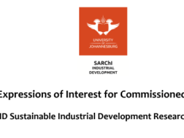work-remotely-on-africa’s-industrial-future:-dsi/nrf-sarchi-offers-up-to-$15,000-for-3-research-commissions-in-2026-(fully-funded)