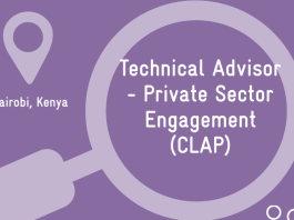 giz-kenya-jobs-2026:-4-new-opportunities-in-nairobi-across-migration,-sustainable-livestock-and-value-chain-development
