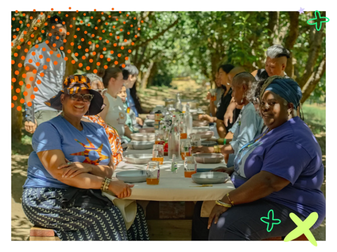 voqal-partners-fellowship-2027-($30,000-award)
