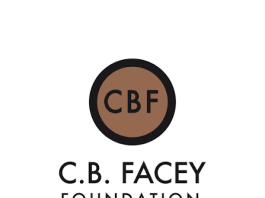 cb.-facey-foundation-grants-2027:-annual-funding-for-arts,-education-&-environmental-projects-in-jamaica