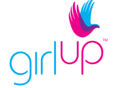 Girl Up Global Kinship Leaders 2027 – Youth Leadership Opportunities in Kenya, UK and Zimbabwe girl-up-global-kinship-leaders-2027-–-youth-leadership-opportunities-in-kenya,-uk-and-zimbabwe