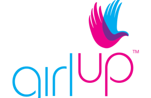 Girl Up Global Kinship Leaders 2027 – Youth Leadership Opportunities in Kenya, UK and Zimbabwe girl-up-global-kinship-leaders-2027-–-youth-leadership-opportunities-in-kenya,-uk-and-zimbabwe