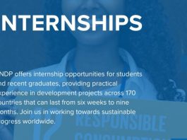 undp-digital-media-intern-–-rome-centre-for-climate-and-energy,-italy:-apply-by-17-september-2026
