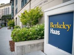 UC Berkeley Philanthropy Fellow 2026: Earn Up to US$90,000 Supporting Global Civil Society uc-berkeley-philanthropy-fellow-2026:-earn-up-to-us$90,000-supporting-global-civil-society