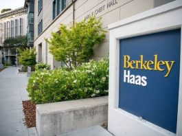uc-berkeley-philanthropy-fellow-2026:-earn-up-to-us$90,000-supporting-global-civil-society