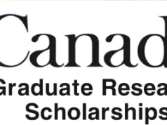 Canada Graduate Research Scholarship – Master’s Program 2026: Apply for $27,000 in Research Funding canada-graduate-research-scholarship-–-master’s-program-2026:-apply-for-$27,000-in-research-funding