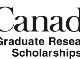 canada-graduate-research-scholarship-–-master’s-program-2026:-apply-for-$27,000-in-research-funding