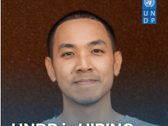 UNDP Junior Programme Coordination Analyst – Home-Based 2026: Apply with a Master’s Degree or Bachelor’s + 2 Years’ Experience undp-junior-programme-coordination-analyst-–-home-based-2026:-apply-with-a-master’s-degree-or-bachelor’s-+-2-years’-experience