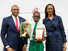 UBA National Essay Competition 2026 (₦15 million prize) uba-national-essay-competition-2026-(₦15-million-prize)