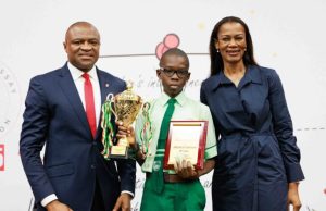 UBA National Essay Competition 2026 (₦15 million prize) uba-national-essay-competition-2026-(₦15-million-prize)