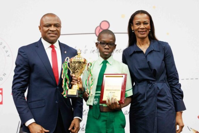 uba-national-essay-competition-2026-(₦15-million-prize)