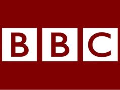 BBC is hiring an Africa Correspondent bbc-is-hiring-an-africa-correspondent
