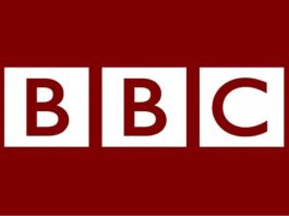 BBC is hiring an Africa Correspondent bbc-is-hiring-an-africa-correspondent