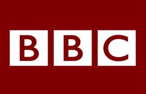 BBC is hiring an Africa Correspondent bbc-is-hiring-an-africa-correspondent