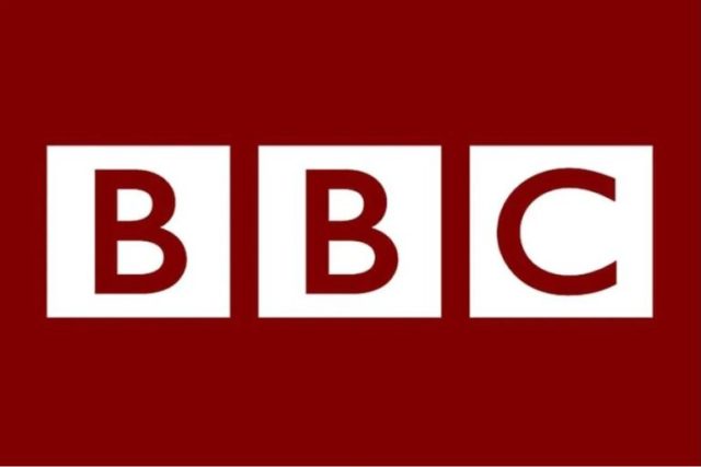 bbc-is-hiring-an-africa-correspondent