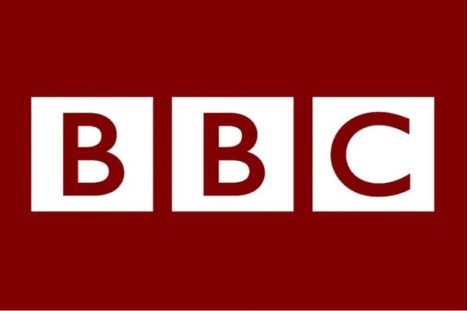 bbc-is-hiring-an-africa-correspondent
