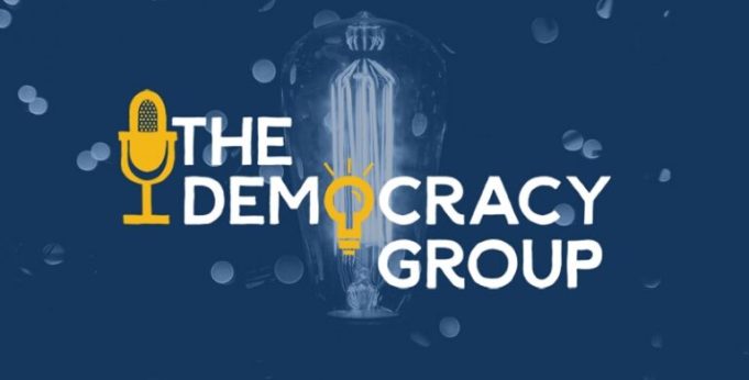 democracy-group-podcast-fellowship-2026