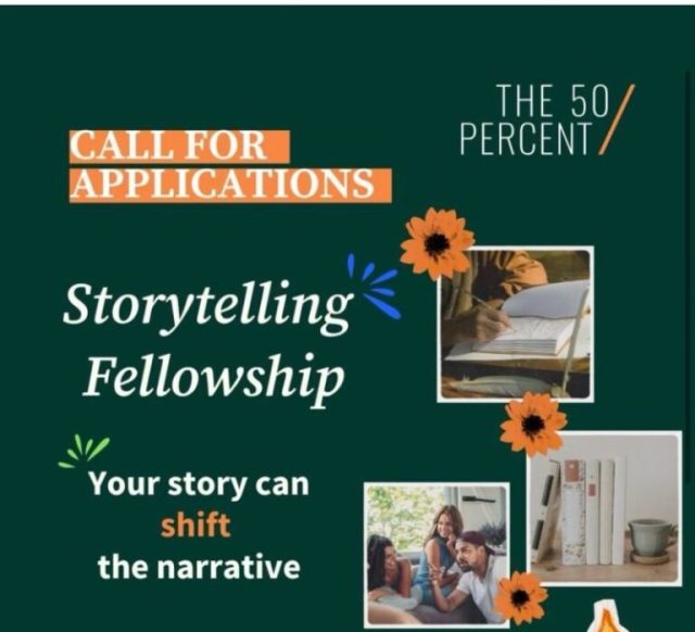 the-50-percent-storytelling-fellowship-2026