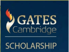 application-guide-for-the-gates-cambridge-fully-funded-international-scholarship-programme-2027:-study-in-the-uk,-university-of-cambridge