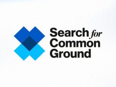 Become a Search for Common Ground Communications Intern 2026 in Brussels: Apply for a 6-Month Paid Internship become-a-search-for-common-ground-communications-intern-2026-in-brussels:-apply-for-a-6-month-paid-internship
