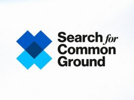 become-a-search-for-common-ground-communications-intern-2026-in-brussels:-apply-for-a-6-month-paid-internship