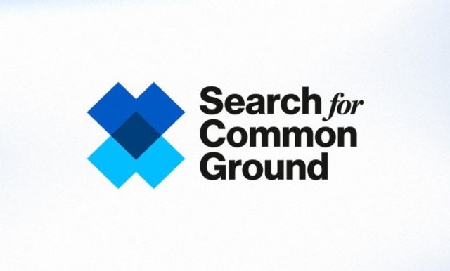 become-a-search-for-common-ground-communications-intern-2026-in-brussels:-apply-for-a-6-month-paid-internship become-a-search-for-common-ground-communications-intern-2026-in-brussels:-apply-for-a-6-month-paid-internship