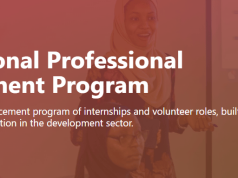 ASR Africa International Professional Development Program 2026: Apply for Competitive Internships and Volunteer Opportunities asr-africa-international-professional-development-program-2026:-apply-for-competitive-internships-and-volunteer-opportunities