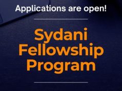 Sydani Fellowship Program 2027: Apply for a 5-Month Management Consulting Fellowship for Young Graduates sydani-fellowship-program-2027:-apply-for-a-5-month-management-consulting-fellowship-for-young-graduates