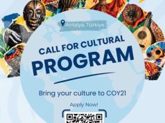 COY21 Cultural Programme 2026 in Türkiye: Youth, Culture and Climate Action Ahead of COP31 coy21-cultural-programme-2026-in-turkiye:-youth,-culture-and-climate-action-ahead-of-cop31