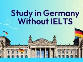 How to Study in Germany for Free Without IELTS in 2027: Undergraduate, Master’s and PhD Opportunities how-to-study-in-germany-for-free-without-ielts-in-2027:-undergraduate,-master’s-and-phd-opportunities