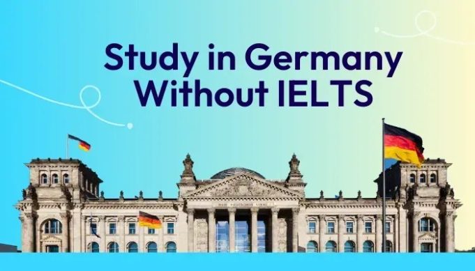 how-to-study-in-germany-for-free-without-ielts-in-2027:-undergraduate,-master’s-and-phd-opportunities