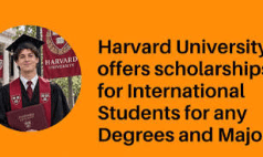 Harvard University Scholarships USA 2027: How International Students Can Apply for Fully Funded Financial Aid harvard-university-scholarships-usa-2027:-how-international-students-can-apply-for-fully-funded-financial-aid