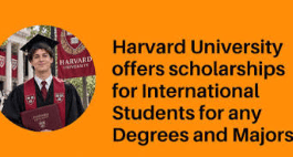 Harvard University Scholarships USA 2027: How International Students Can Apply for Fully Funded Financial Aid harvard-university-scholarships-usa-2027:-how-international-students-can-apply-for-fully-funded-financial-aid