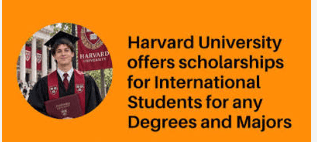 harvard-university-scholarships-usa-2027:-how-international-students-can-apply-for-fully-funded-financial-aid harvard-university-scholarships-usa-2027:-how-international-students-can-apply-for-fully-funded-financial-aid