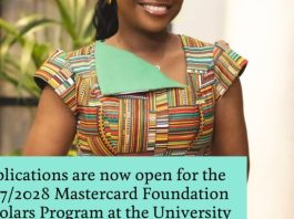 mastercard-foundation-scholars-program-at-university-of-cambridge-2027/2028