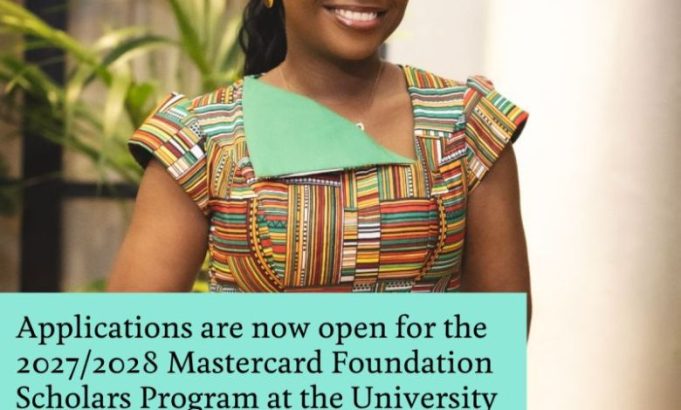 mastercard-foundation-scholars-program-at-university-of-cambridge-2027/2028