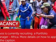 Hivos is Seeking a Portfolio Manager – Apply by 24 September 2026 hivos-is-seeking-a-portfolio-manager-–-apply-by-24-september-2026