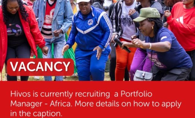 hivos-is-seeking-a-portfolio-manager-–-apply-by-24-september-2026 hivos-is-seeking-a-portfolio-manager-–-apply-by-24-september-2026
