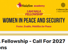 i-am-nala-fellowship-2027-for-young-african-women