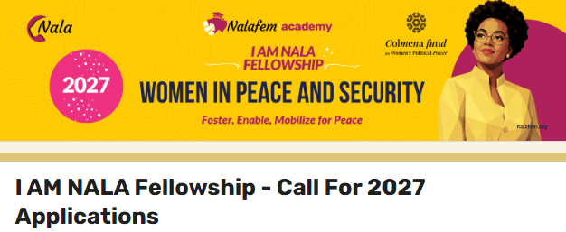 i-am-nala-fellowship-2027-for-young-african-women i-am-nala-fellowship-2027-for-young-african-women
