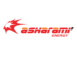 asharami-square-energy-reporting-fellowship-2026:-win-up-to-us$5,000-for-investigative-energy-journalism-in-africa