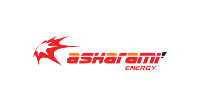 asharami-square-energy-reporting-fellowship-2026:-win-up-to-us$5,000-for-investigative-energy-journalism-in-africa asharami-square-energy-reporting-fellowship-2026:-win-up-to-us$5,000-for-investigative-energy-journalism-in-africa