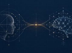 Iliad Intensive 2026: Fully Funded AI Alignment Research Program in London & Berkeley iliad-intensive-2026:-fully-funded-ai-alignment-research-program-in-london-&-berkeley