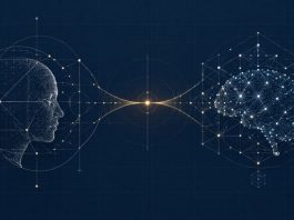 iliad-intensive-2026:-fully-funded-ai-alignment-research-program-in-london-&-berkeley