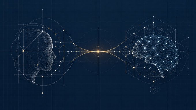 iliad-intensive-2026:-fully-funded-ai-alignment-research-program-in-london-&-berkeley iliad-intensive-2026:-fully-funded-ai-alignment-research-program-in-london-&-berkeley