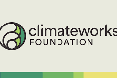 ClimateWorks Foundation Seeks a Finance Manager (Remote, United States) climateworks-foundation-seeks-a-finance-manager-(remote,-united-states)