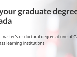study-in-canada-2026:-master’s-and-phd-students-get-faster-processing,-no-provincial-attestation-letter-and-post-graduation-work-opportunities